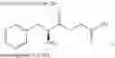 Fig. 305 - Peptide compound and application thereof, and composition containing peptide compound