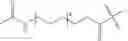 Fig. 309 - Peptide compound and application thereof, and composition containing peptide compound