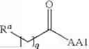 Fig. 312 - Peptide compound and application thereof, and composition containing peptide compound