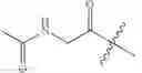 Fig. 314 - Peptide compound and application thereof, and composition containing peptide compound