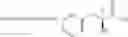 Fig. 320 - Peptide compound and application thereof, and composition containing peptide compound