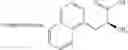 Fig. 321 - Peptide compound and application thereof, and composition containing peptide compound