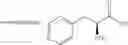 Fig. 323 - Peptide compound and application thereof, and composition containing peptide compound
