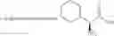 Fig. 327 - Peptide compound and application thereof, and composition containing peptide compound