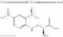 Fig. 328 - Peptide compound and application thereof, and composition containing peptide compound