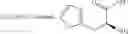 Fig. 329 - Peptide compound and application thereof, and composition containing peptide compound