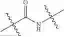 Fig. 33 - Peptide compound and application thereof, and composition containing peptide compound