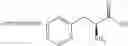Fig. 330 - Peptide compound and application thereof, and composition containing peptide compound