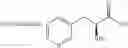 Fig. 331 - Peptide compound and application thereof, and composition containing peptide compound