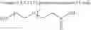 Fig. 335 - Peptide compound and application thereof, and composition containing peptide compound
