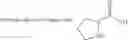 Fig. 339 - Peptide compound and application thereof, and composition containing peptide compound