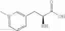 Fig. 342 - Peptide compound and application thereof, and composition containing peptide compound