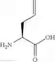Fig. 343 - Peptide compound and application thereof, and composition containing peptide compound
