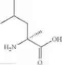 Fig. 345 - Peptide compound and application thereof, and composition containing peptide compound