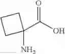 Fig. 347 - Peptide compound and application thereof, and composition containing peptide compound