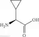 Fig. 348 - Peptide compound and application thereof, and composition containing peptide compound