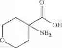 Fig. 349 - Peptide compound and application thereof, and composition containing peptide compound