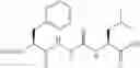 Fig. 355 - Peptide compound and application thereof, and composition containing peptide compound
