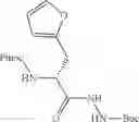 Fig. 357 - Peptide compound and application thereof, and composition containing peptide compound