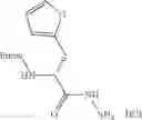 Fig. 358 - Peptide compound and application thereof, and composition containing peptide compound