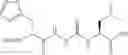 Fig. 360 - Peptide compound and application thereof, and composition containing peptide compound