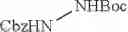 Fig. 362 - Peptide compound and application thereof, and composition containing peptide compound