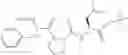 Fig. 367 - Peptide compound and application thereof, and composition containing peptide compound