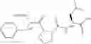 Fig. 368 - Peptide compound and application thereof, and composition containing peptide compound