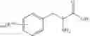 Fig. 37 - Peptide compound and application thereof, and composition containing peptide compound
