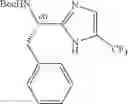 Fig. 375 - Peptide compound and application thereof, and composition containing peptide compound