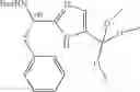 Fig. 376 - Peptide compound and application thereof, and composition containing peptide compound