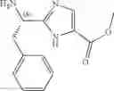 Fig. 377 - Peptide compound and application thereof, and composition containing peptide compound