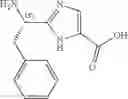 Fig. 378 - Peptide compound and application thereof, and composition containing peptide compound
