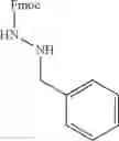 Fig. 381 - Peptide compound and application thereof, and composition containing peptide compound