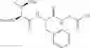 Fig. 384 - Peptide compound and application thereof, and composition containing peptide compound