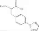 Fig. 387 - Peptide compound and application thereof, and composition containing peptide compound