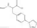 Fig. 388 - Peptide compound and application thereof, and composition containing peptide compound