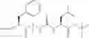 Fig. 393 - Peptide compound and application thereof, and composition containing peptide compound