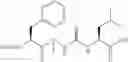 Fig. 394 - Peptide compound and application thereof, and composition containing peptide compound