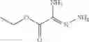 Fig. 397 - Peptide compound and application thereof, and composition containing peptide compound