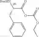 Fig. 398 - Peptide compound and application thereof, and composition containing peptide compound