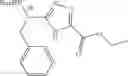 Fig. 400 - Peptide compound and application thereof, and composition containing peptide compound