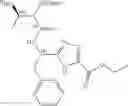 Fig. 401 - Peptide compound and application thereof, and composition containing peptide compound