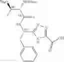 Fig. 402 - Peptide compound and application thereof, and composition containing peptide compound