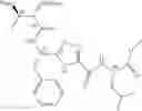 Fig. 403 - Peptide compound and application thereof, and composition containing peptide compound