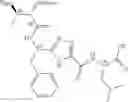 Fig. 404 - Peptide compound and application thereof, and composition containing peptide compound