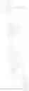 Fig. 405 - Peptide compound and application thereof, and composition containing peptide compound