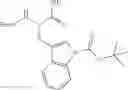 Fig. 406 - Peptide compound and application thereof, and composition containing peptide compound