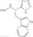 Fig. 408 - Peptide compound and application thereof, and composition containing peptide compound
