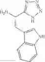 Fig. 409 - Peptide compound and application thereof, and composition containing peptide compound